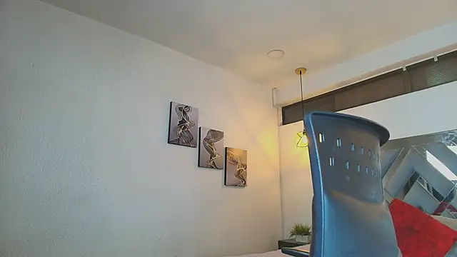 Rossi ss1 online show from February 2026 04:28:02 AM