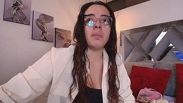 Rossi ss1 online show from April 2026 01:25:01 AM