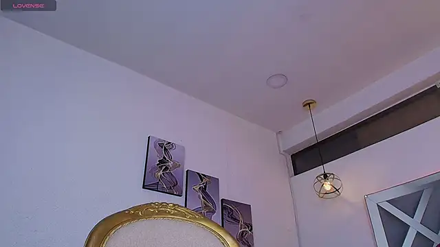 Snapshot of Rossi_ss1 chatting on June 2026 02:07:01 AM Rossi ss1 online show from June 2026 02:07:01 AM