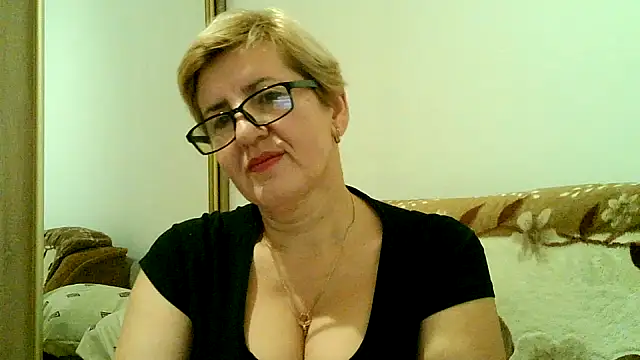 Dana4921 online show from December 2025 04:25:01 PM