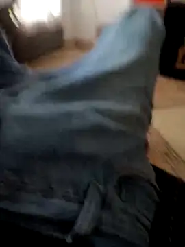 Picad3mel online show from November 2025 08:42:02 PM