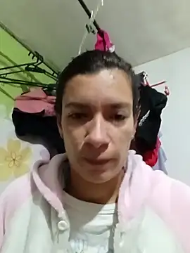 kim lebanon online show from September 2025 11:48:01 PM