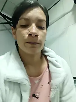 kim lebanon online show from October 2025 03:23:02 AM