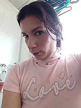 kim lebanon online show from March 2026 10:15:01 PM