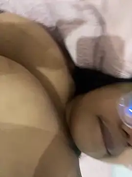 cariocasafada online show from September 2025 01:27:01 PM