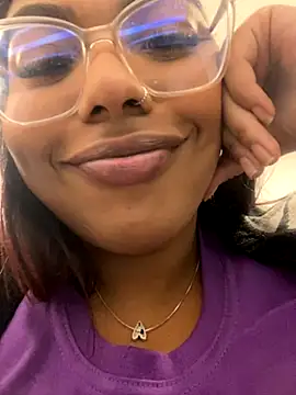 cariocasafada online show from October 2025 04:29:02 PM