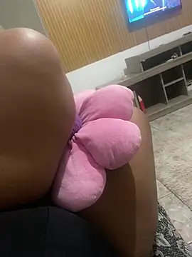 cariocasafada online show from March 2026 01:32:01 AM