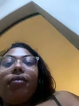 Snapshot of cariocasafada chatting on May 2026 03:34:01 AM cariocasafada online show from May 2026 03:34:01 AM