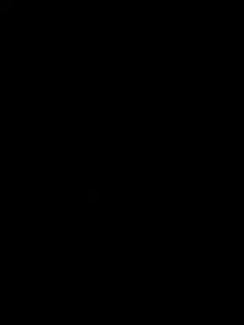 Snapshot of cariocasafada chatting on May 2026 04:29:01 AM cariocasafada online show from May 2026 04:29:01 AM