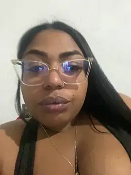 Snapshot of cariocasafada chatting on June 2026 11:09:02 PM cariocasafada online show from June 2026 11:09:02 PM