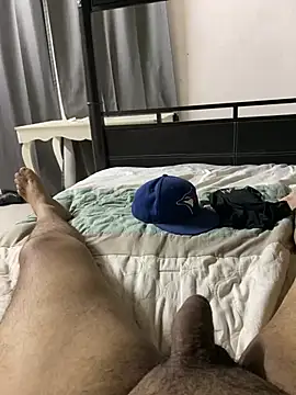 Snapshot of Vicporn0398 chatting on March 2026 08:29:01 AM Vicporn0398 online show from March 2026 08:29:01 AM