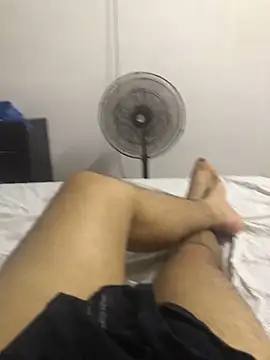 Snapshot of Vicporn0398 chatting on March 2026 06:52:01 AM Vicporn0398 online show from March 2026 06:52:01 AM