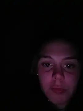 ryder393 online show from November 2025 12:54:01 AM