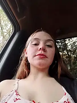 ryder393 online show from November 2025 07:46:02 PM