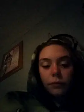 ryder393 online show from November 2025 07:41:02 AM