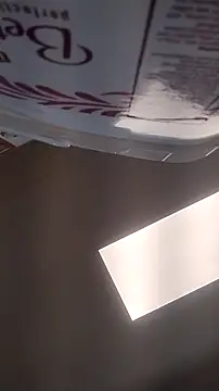 ryder393 online show from December 2025 05:50:01 PM