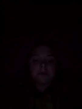 ryder393 online show from December 2025 07:03:01 AM