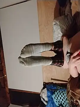 ryder393 online show from January 2026 12:01:02 AM