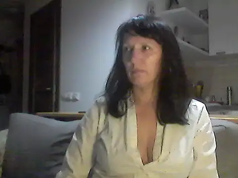 Elena48324 online show from December 2025 08:49:02 PM