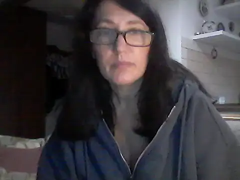 Elena48324 online show from December 2025 11:17:02 AM