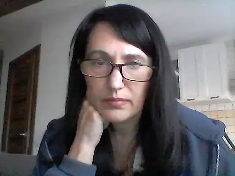 Elena48324 online show from March 2026 06:30:02 AM