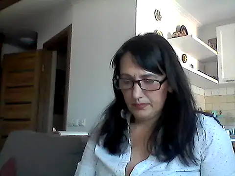 Elena48324 online show from March 2026 10:21:01 AM