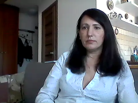 Elena48324 online show from April 2026 11:08:01 AM