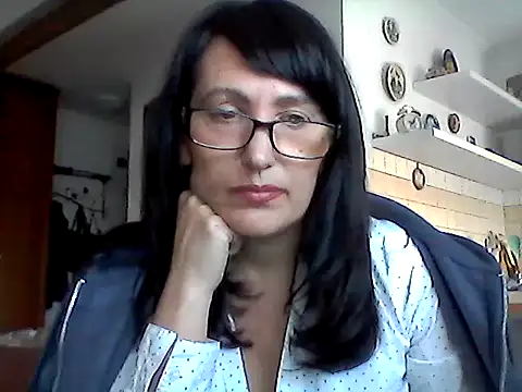 Elena48324 online show from April 2026 11:04:02 AM