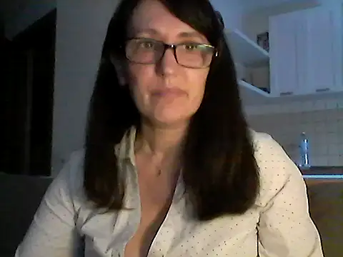 Elena48324 online show from May 2026 05:19:02 PM