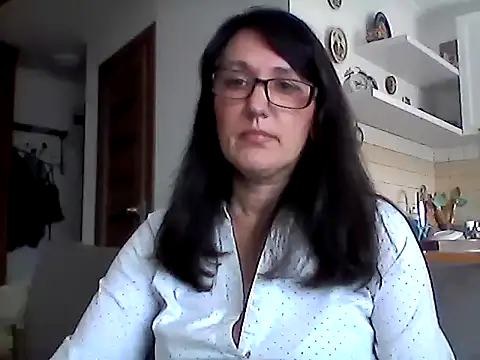Elena48324 online show from May 2026 11:16:01 AM