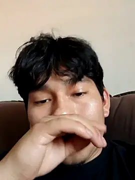 Snapshot of _SamuraiXx chatting on November 2025 06:30:02 PM SamuraiXx online show from November 2025 06:30:02 PM