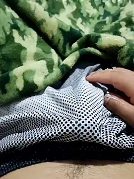 Snapshot of _SamuraiXx chatting on November 2025 02:44:02 AM SamuraiXx online show from November 2025 02:44:02 AM