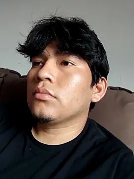 Snapshot of _SamuraiXx chatting on November 2025 08:44:01 PM SamuraiXx online show from November 2025 08:44:01 PM