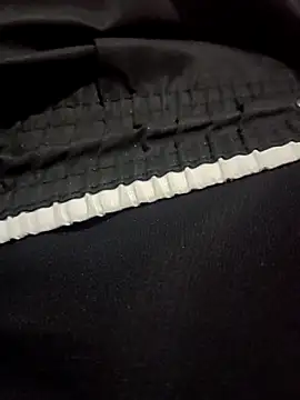 Snapshot of _SamuraiXx chatting on November 2025 09:50:01 PM SamuraiXx online show from November 2025 09:50:01 PM