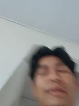 Snapshot of _SamuraiXx chatting on January 2026 08:56:01 PM SamuraiXx online show from January 2026 08:56:01 PM