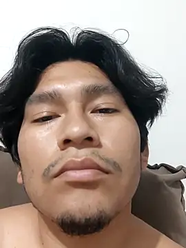 Snapshot of _SamuraiXx chatting on March 2026 10:05:02 PM SamuraiXx online show from March 2026 10:05:02 PM