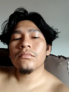  SamuraiXx online show from March 2026 06:45:02 PM