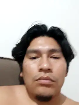  SamuraiXx online show from March 2026 09:42:01 PM