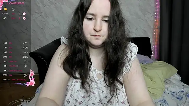 alice allens online show from December 2025 03:07:01 PM