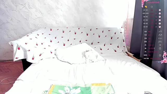 alice allens online show from March 2026 06:29:01 AM