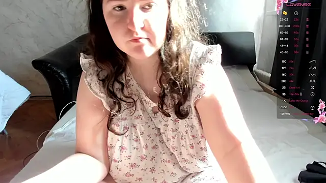 Snapshot of alice_allens chatting on May 2026 04:54:02 AM alice allens online show from May 2026 04:54:02 AM