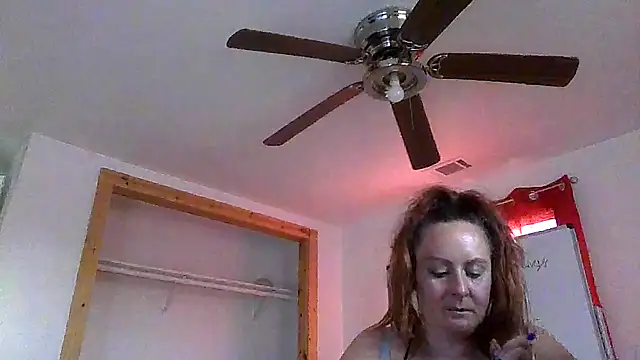 Snapshot of HarmonyRayWishes chatting on November 2025 02:35:01 PM HarmonyRayWishes online show from November 2025 02:35:01 PM