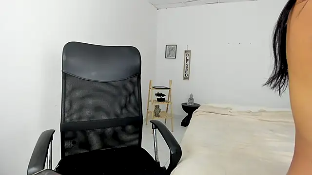 AbonySex69 online show from March 2026 03:56:01 PM