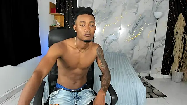 Snapshot of AbonySex69 chatting on June 2026 04:46:01 AM AbonySex69 online show from June 2026 04:46:01 AM