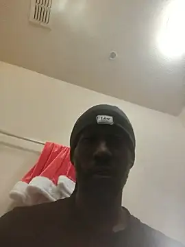 dave0529 online show from January 2026 01:17:02 PM