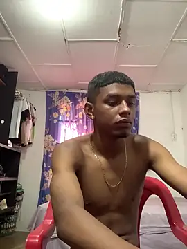 jesuPM online show from December 2025 05:52:01 PM