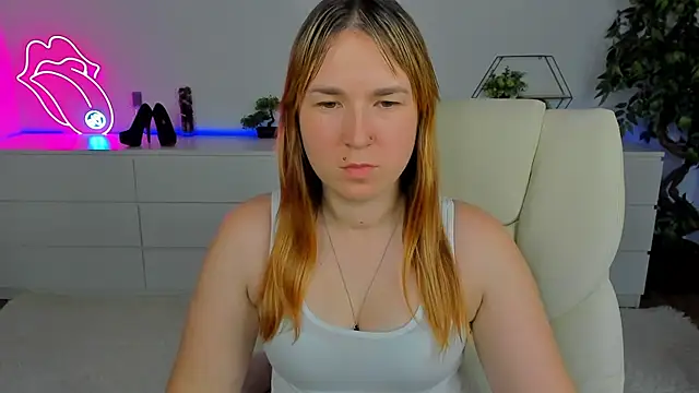 Sofii darling online show from November 2025 05:33:01 PM