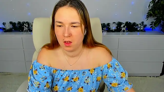 Sofii darling online show from January 2026 05:29:02 PM