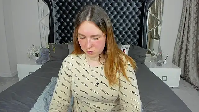 Snapshot of Sofii_darling chatting on March 2026 05:39:01 PM Sofii darling online show from March 2026 05:39:01 PM