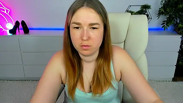 Snapshot of Sofii_darling chatting on March 2026 05:30:01 PM Sofii darling online show from March 2026 05:30:01 PM